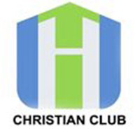 Christian-Followership-Club