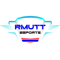 RMUTT-E-Sport