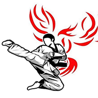 TaekwondoRMUTT