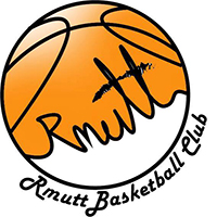 rmutt-basketball-club