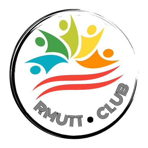 Rmutt_club